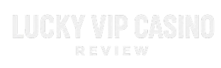 Lucky Vip Casino